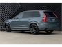 Volvo XC90 2.0 T8 Recharge 7p AWD R-Design ACC Pano Massage Headup Stoelvent. Luchtv. Stuurwielverw. HarmanK