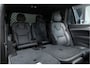 Volvo XC90 2.0 T8 Recharge 7p AWD R-Design ACC Pano Massage Headup Stoelvent. Luchtv. Stuurwielverw. HarmanK