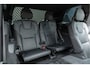 Volvo XC90 2.0 T8 Recharge 7p AWD R-Design ACC Pano Massage Headup Stoelvent. Luchtv. Stuurwielverw. HarmanK