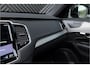Volvo XC90 2.0 T8 Recharge 7p AWD R-Design ACC Pano Massage Headup Stoelvent. Luchtv. Stuurwielverw. HarmanK