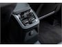 Volvo XC90 2.0 T8 Recharge 7p AWD R-Design ACC Pano Massage Headup Stoelvent. Luchtv. Stuurwielverw. HarmanK