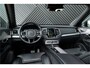 Volvo XC90 2.0 T8 Recharge 7p AWD R-Design ACC Pano Massage Headup Stoelvent. Luchtv. Stuurwielverw. HarmanK