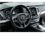 Volvo XC90 2.0 T8 Recharge 7p AWD R-Design ACC Pano Massage Headup Stoelvent. Luchtv. Stuurwielverw. HarmanK