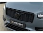 Volvo XC90 2.0 T8 Recharge 7p AWD R-Design ACC Pano Massage Headup Stoelvent. Luchtv. Stuurwielverw. HarmanK
