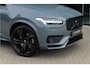 Volvo XC90 2.0 T8 Recharge 7p AWD R-Design ACC Pano Massage Headup Stoelvent. Luchtv. Stuurwielverw. HarmanK