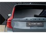 Volvo XC90 2.0 T8 Recharge 7p AWD R-Design ACC Pano Massage Headup Stoelvent. Luchtv. Stuurwielverw. HarmanK
