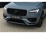 Volvo XC90 2.0 T8 Recharge 7p AWD R-Design ACC Pano Massage Headup Stoelvent. Luchtv. Stuurwielverw. HarmanK