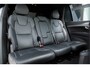 Volvo XC90 2.0 T8 Recharge 7p AWD R-Design ACC Pano Massage Headup Stoelvent. Luchtv. Stuurwielverw. HarmanK