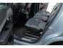 Volvo XC90 2.0 T8 Recharge 7p AWD R-Design ACC Pano Massage Headup Stoelvent. Luchtv. Stuurwielverw. HarmanK