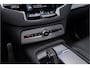 Volvo XC90 2.0 T8 Recharge 7p AWD R-Design ACC Pano Massage Headup Stoelvent. Luchtv. Stuurwielverw. HarmanK