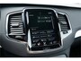 Volvo XC90 2.0 T8 Recharge 7p AWD R-Design ACC Pano Massage Headup Stoelvent. Luchtv. Stuurwielverw. HarmanK