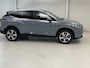 Nissan Qashqai 1.3 MHEV Premiere Edition / Trekhaak afneembaar / Panorama dak.