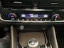 Nissan Qashqai 1.3 MHEV Premiere Edition / Trekhaak afneembaar / Panorama dak.