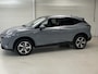 Nissan Qashqai 1.3 MHEV Premiere Edition / Trekhaak afneembaar / Panorama dak.