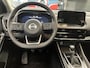 Nissan Qashqai 1.3 MHEV Premiere Edition / Trekhaak afneembaar / Panorama dak.