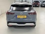 Nissan Qashqai 1.3 MHEV Premiere Edition / Trekhaak afneembaar / Panorama dak.