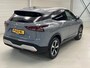 Nissan Qashqai 1.3 MHEV Premiere Edition / Trekhaak afneembaar / Panorama dak.