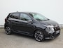 Kia Picanto 1.2 Aut. 80pk GT-Line Uniek! Vol automaat!