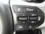 Kia Picanto 1.2 Aut. 80pk GT-Line Uniek! Vol automaat!