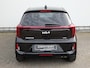 Kia Picanto 1.2 Aut. 80pk GT-Line Uniek! Vol automaat!