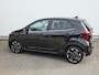 Kia Picanto 1.2 Aut. 80pk GT-Line Uniek! Vol automaat!