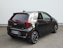 Kia Picanto 1.2 Aut. 80pk GT-Line Uniek! Vol automaat!