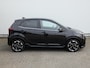 Kia Picanto 1.2 Aut. 80pk GT-Line Uniek! Vol automaat!