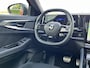 Renault Austral 1.2 E-Tech full hybrid 200PK Iconic Esprit Alpine / 4-Control / Panoramdak/ Winterpakket/ Stoelverw. 20'' LMV /