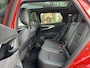 Renault Austral 1.2 E-Tech full hybrid 200PK Iconic Esprit Alpine / 4-Control / Panoramdak/ Winterpakket/ Stoelverw. 20'' LMV /
