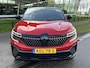 Renault Austral 1.2 E-Tech full hybrid 200PK Iconic Esprit Alpine / 4-Control / Panoramdak/ Winterpakket/ Stoelverw. 20'' LMV /