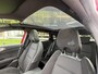 Renault Austral 1.2 E-Tech full hybrid 200PK Iconic Esprit Alpine / 4-Control / Panoramdak/ Winterpakket/ Stoelverw. 20'' LMV /