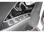 Kia Niro Hybrid 1.6 GDi PHEV 141pk DCT6 EXE.DAK-LEER-STOEL/STUURVERW.-BOVAG