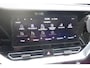 Kia Niro Hybrid 1.6 GDi PHEV 141pk DCT6 EXE.DAK-LEER-STOEL/STUURVERW.-BOVAG