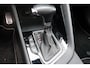 Kia Niro Hybrid 1.6 GDi PHEV 141pk DCT6 EXE.DAK-LEER-STOEL/STUURVERW.-BOVAG