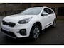 Kia Niro Hybrid 1.6 GDi PHEV 141pk DCT6 EXE.DAK-LEER-STOEL/STUURVERW.-BOVAG