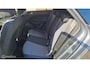 Hyundai i20 1.0 T-GDI i-Motion passion ( sportvelgen , stoelverwarming , stuur verwarming , )