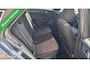 Hyundai i20 1.0 T-GDI i-Motion passion ( sportvelgen , stoelverwarming , stuur verwarming , )