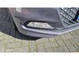 Hyundai i20 1.0 T-GDI i-Motion passion ( sportvelgen , stoelverwarming , stuur verwarming , )