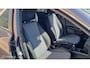 Hyundai i20 1.0 T-GDI i-Motion passion ( sportvelgen , stoelverwarming , stuur verwarming , )