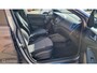 Hyundai i20 1.0 T-GDI i-Motion passion ( sportvelgen , stoelverwarming , stuur verwarming , )