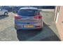 Hyundai i20 1.0 T-GDI i-Motion passion ( sportvelgen , stoelverwarming , stuur verwarming , )