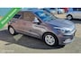 Hyundai i20 1.0 T-GDI i-Motion passion ( sportvelgen , stoelverwarming , stuur verwarming , )