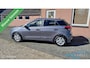 Hyundai i20 1.0 T-GDI i-Motion passion ( sportvelgen , stoelverwarming , stuur verwarming , )