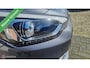 Hyundai i20 1.0 T-GDI i-Motion passion ( sportvelgen , stoelverwarming , stuur verwarming , )