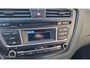 Hyundai i20 1.0 T-GDI i-Motion passion ( sportvelgen , stoelverwarming , stuur verwarming , )