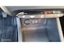 Hyundai i20 1.0 T-GDI i-Motion passion ( sportvelgen , stoelverwarming , stuur verwarming , )