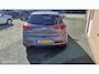 Hyundai i20 1.0 T-GDI i-Motion passion ( sportvelgen , stoelverwarming , stuur verwarming , )