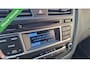 Hyundai i20 1.0 T-GDI i-Motion passion ( sportvelgen , stoelverwarming , stuur verwarming , )