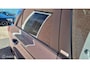 Hyundai i20 1.0 T-GDI i-Motion passion ( sportvelgen , stoelverwarming , stuur verwarming , )