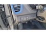 Hyundai i20 1.0 T-GDI i-Motion passion ( sportvelgen , stoelverwarming , stuur verwarming , )